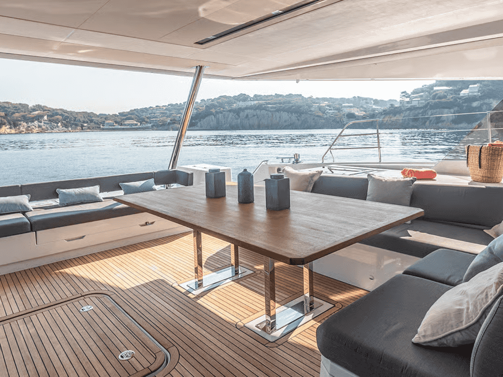 Boat picture 9