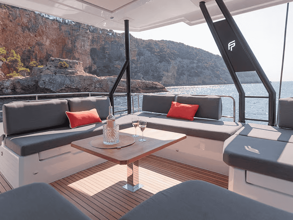 Boat picture 10