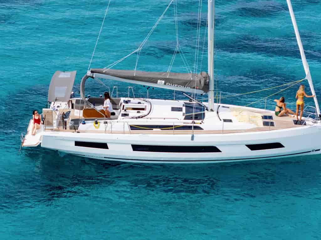 Boat picture 3