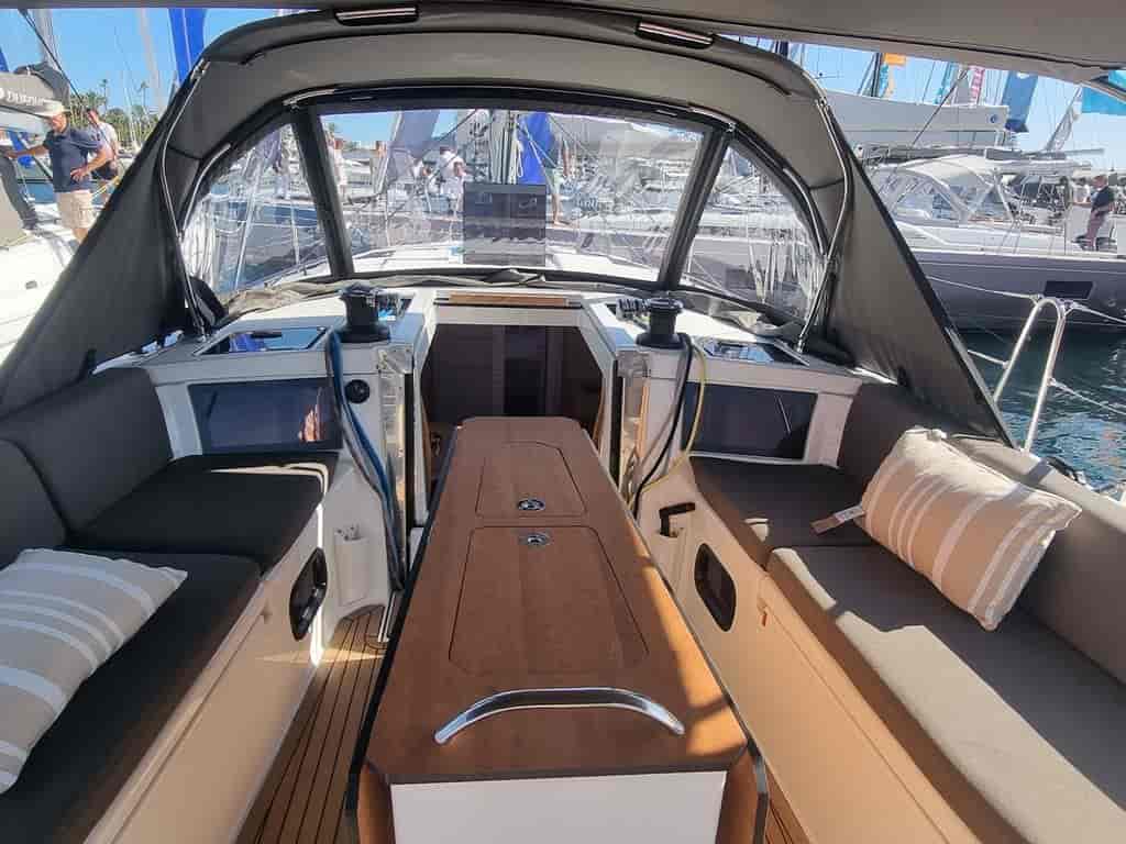 Boat picture 5