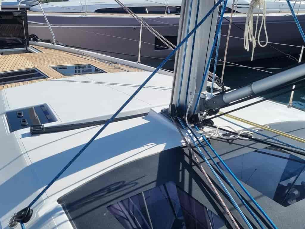 Boat picture 6