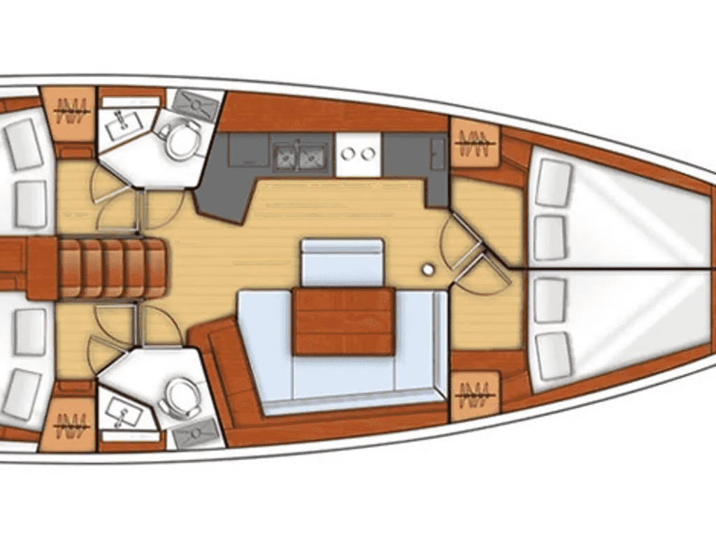 Boat picture 2