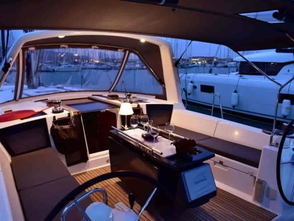Boat picture 5