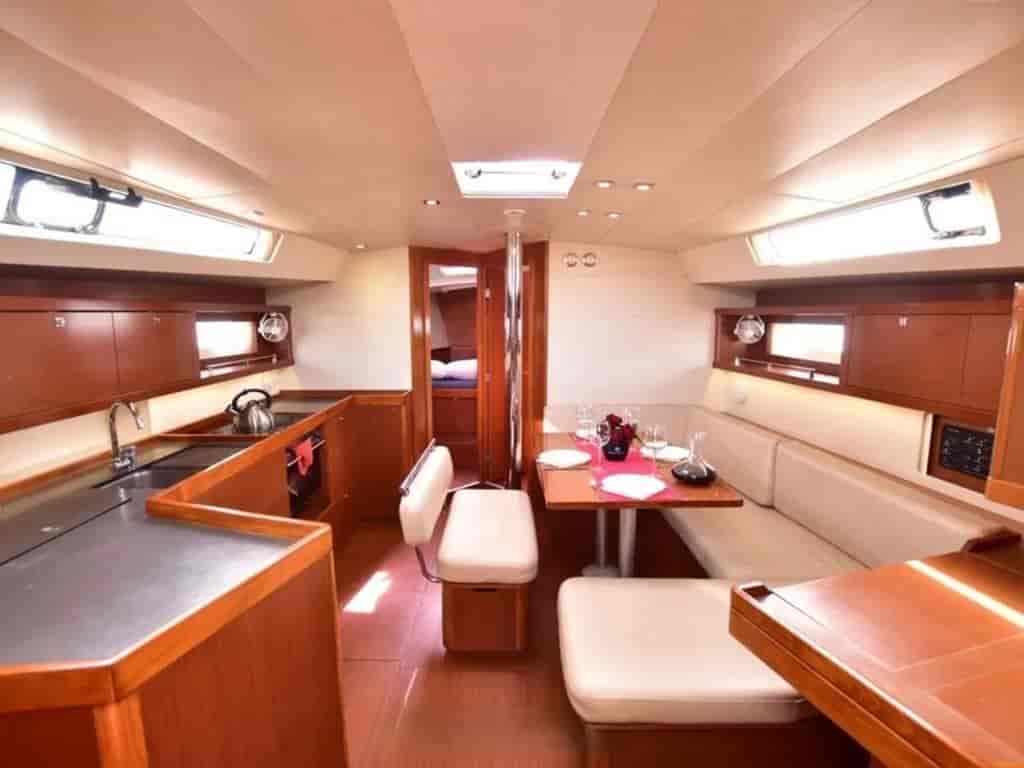 Boat picture 6