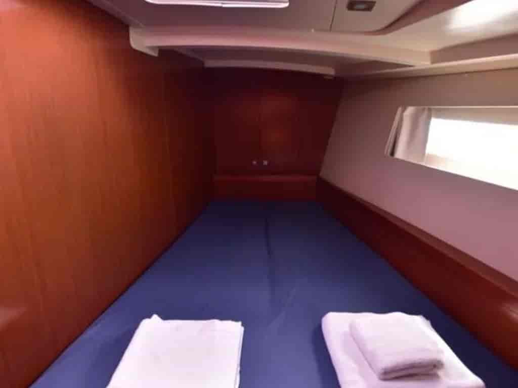 Boat picture 9