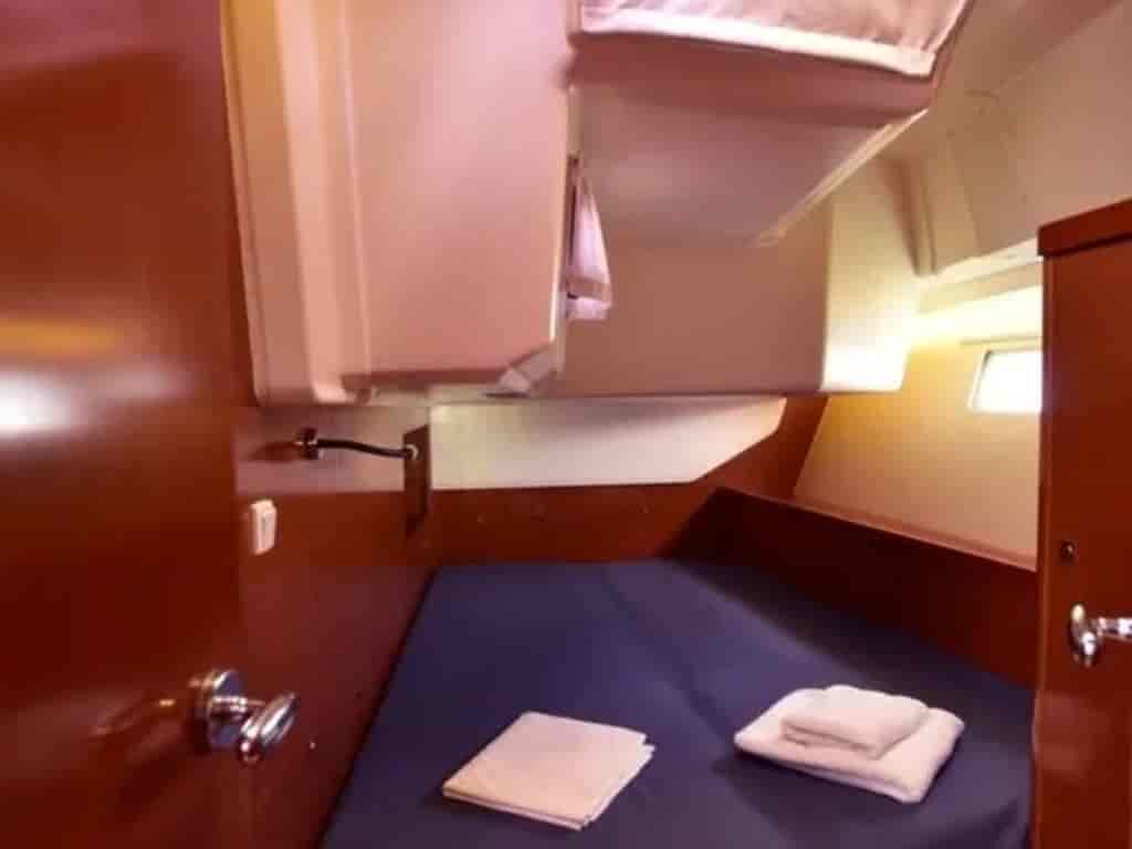 Boat picture 10