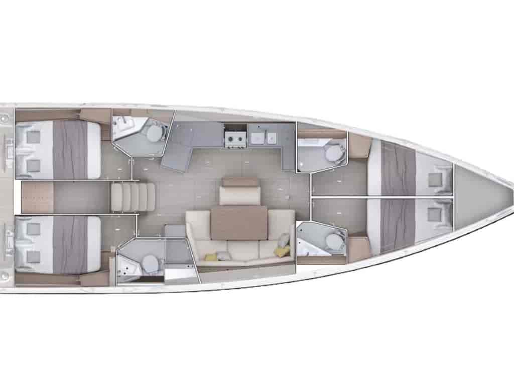 Boat picture 2