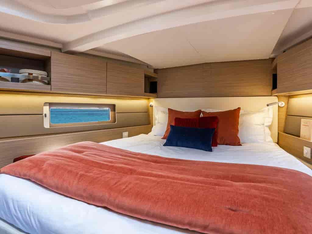 Boat picture 11