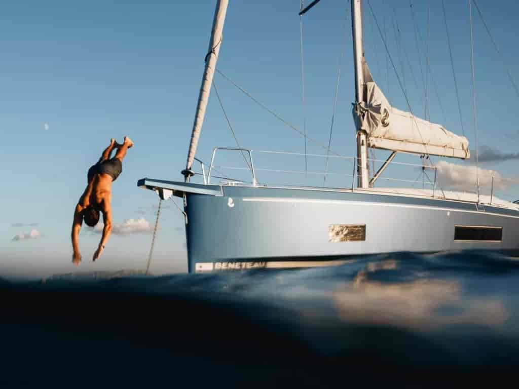 Boat picture 4