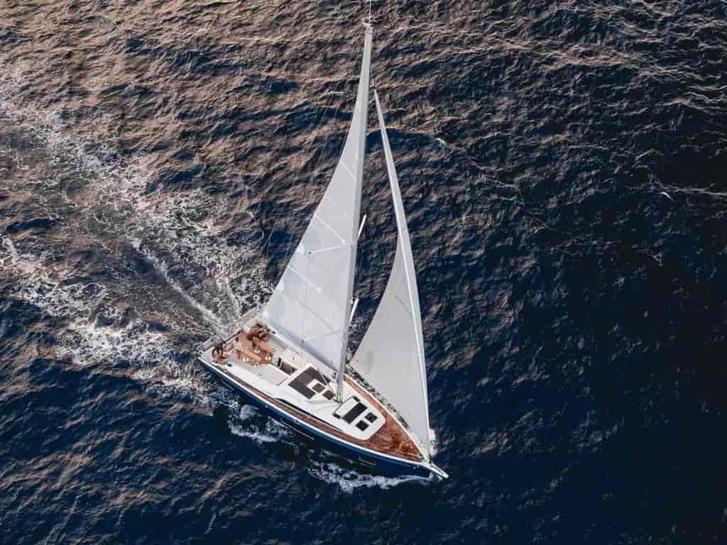 Boat picture 5