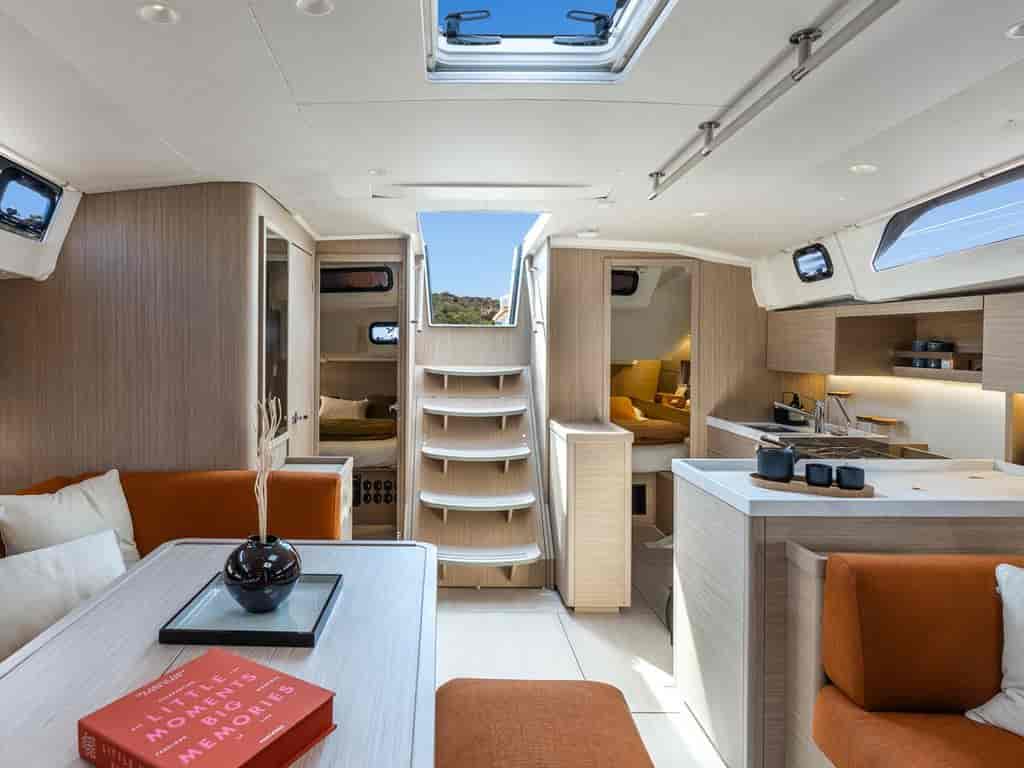 Boat picture 8