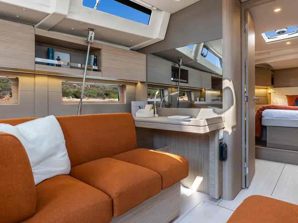 Boat picture 10