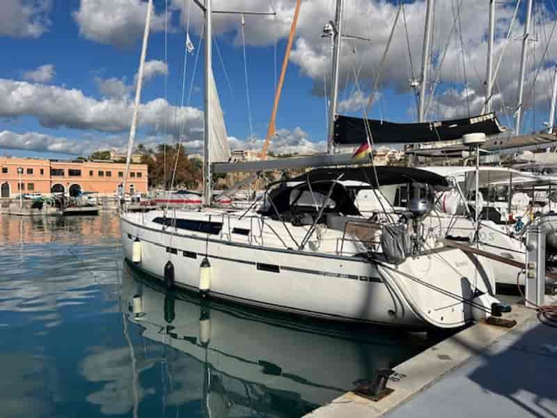 Photo of , image 1 of 5
