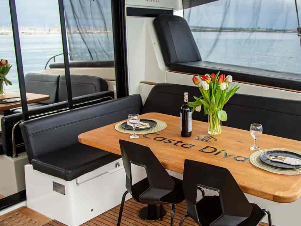 Boat picture 13