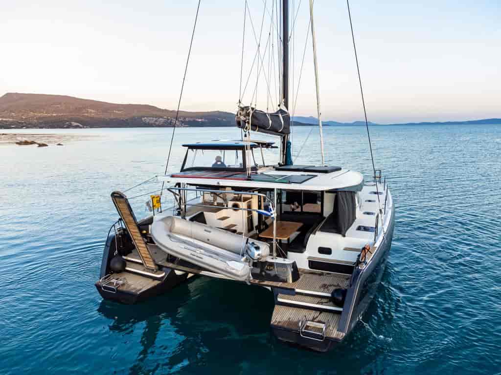 Boat picture 5