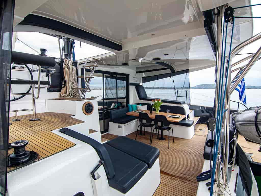 Boat picture 8