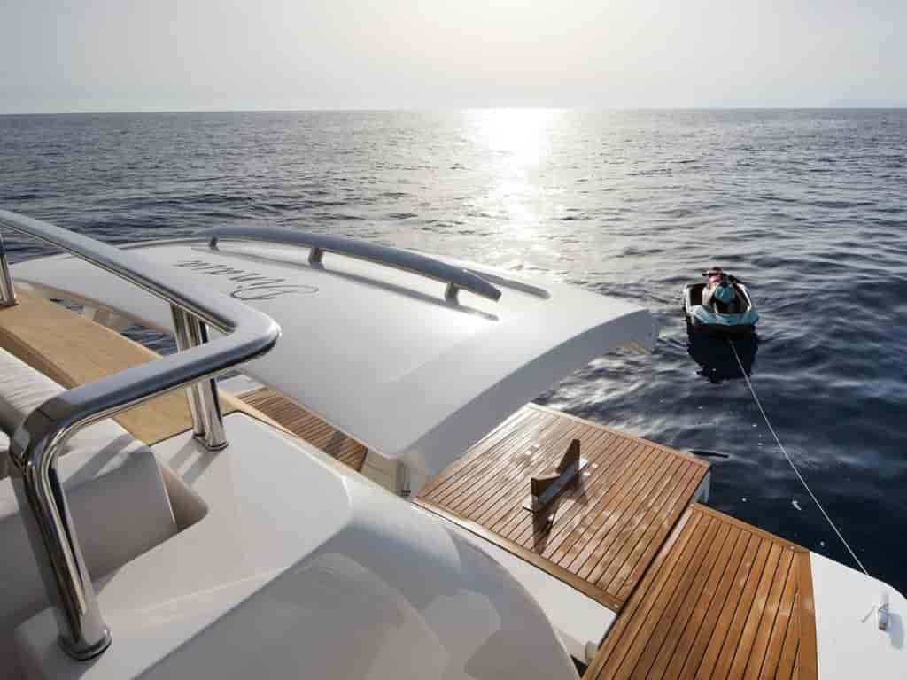 Boat picture 22