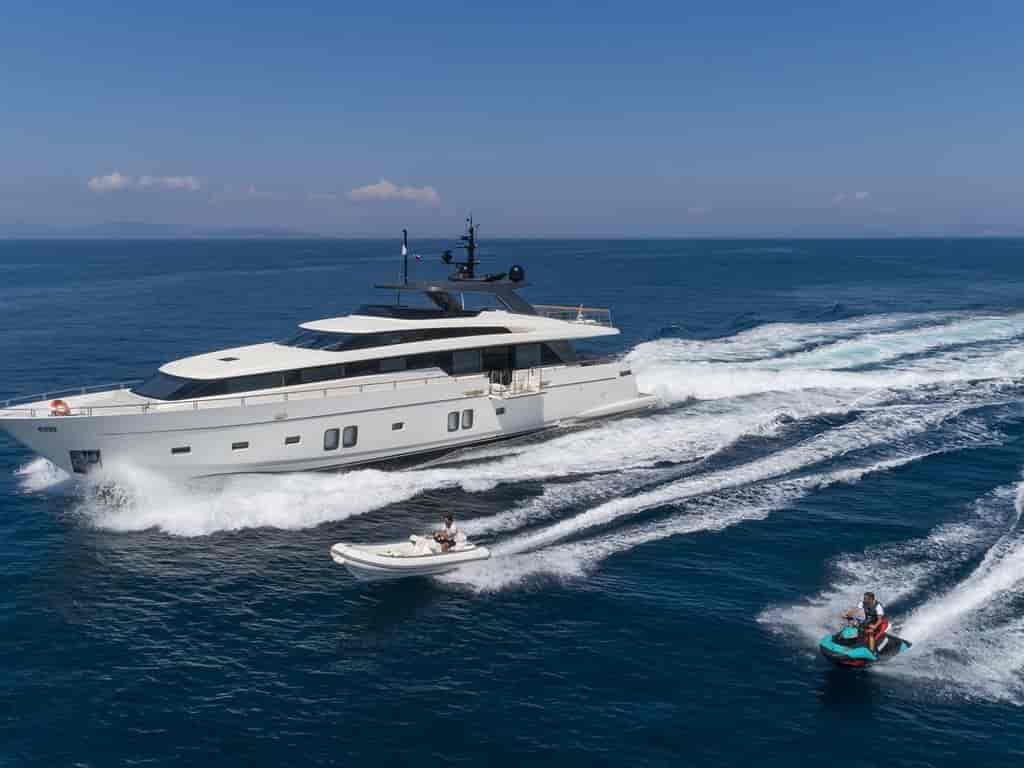 Boat picture 5