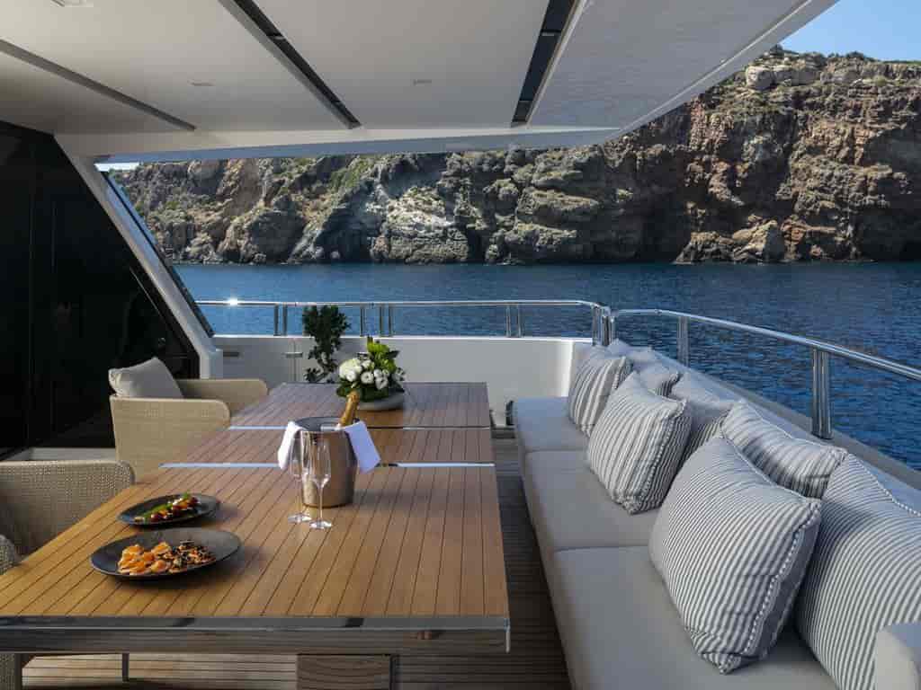 Boat picture 6