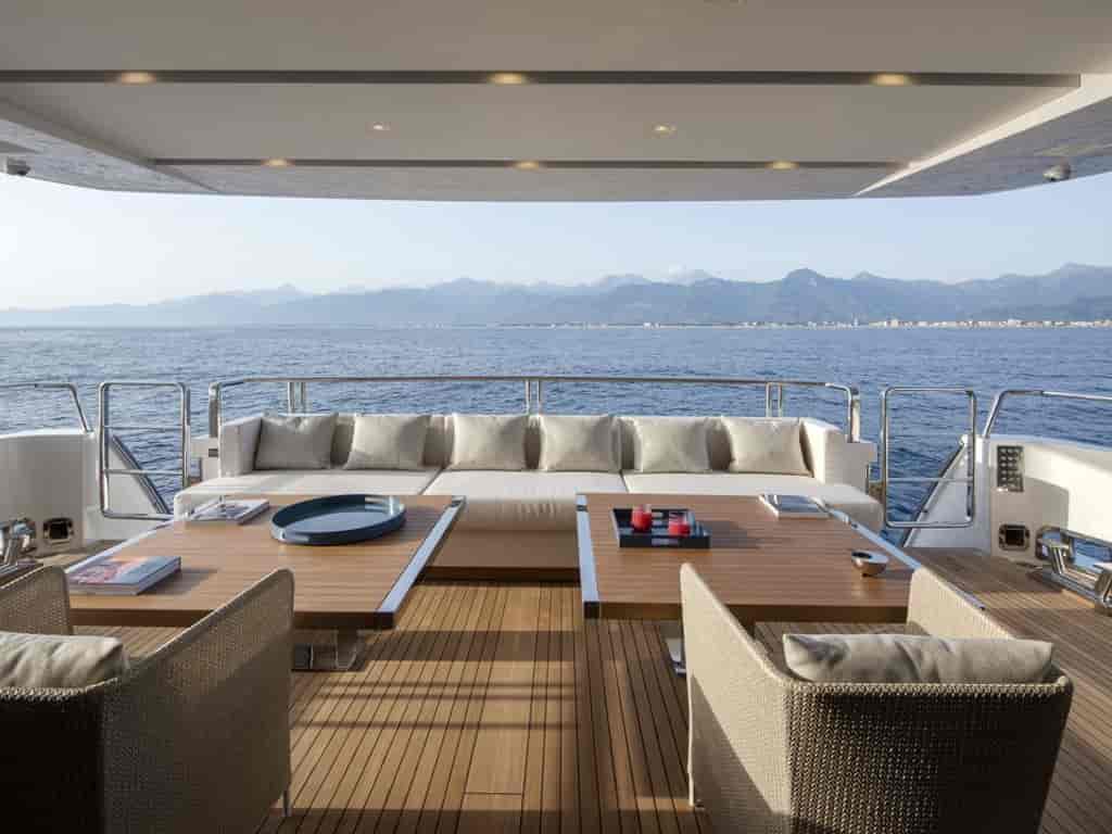 Boat picture 7