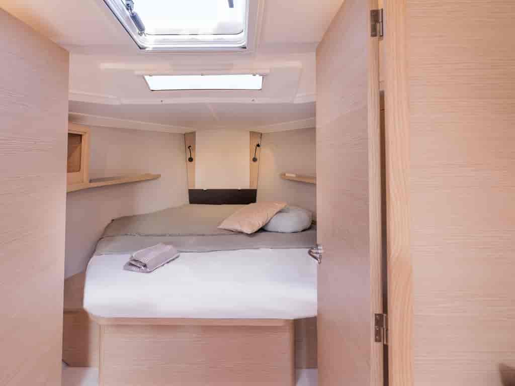 Boat picture 2