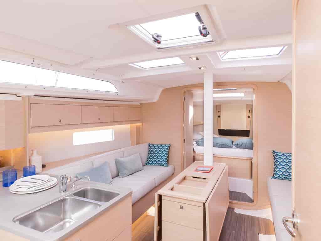 Boat picture 13