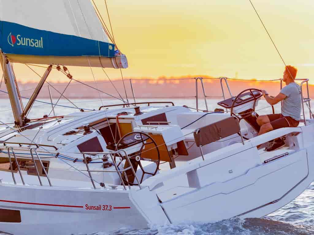Boat picture 15