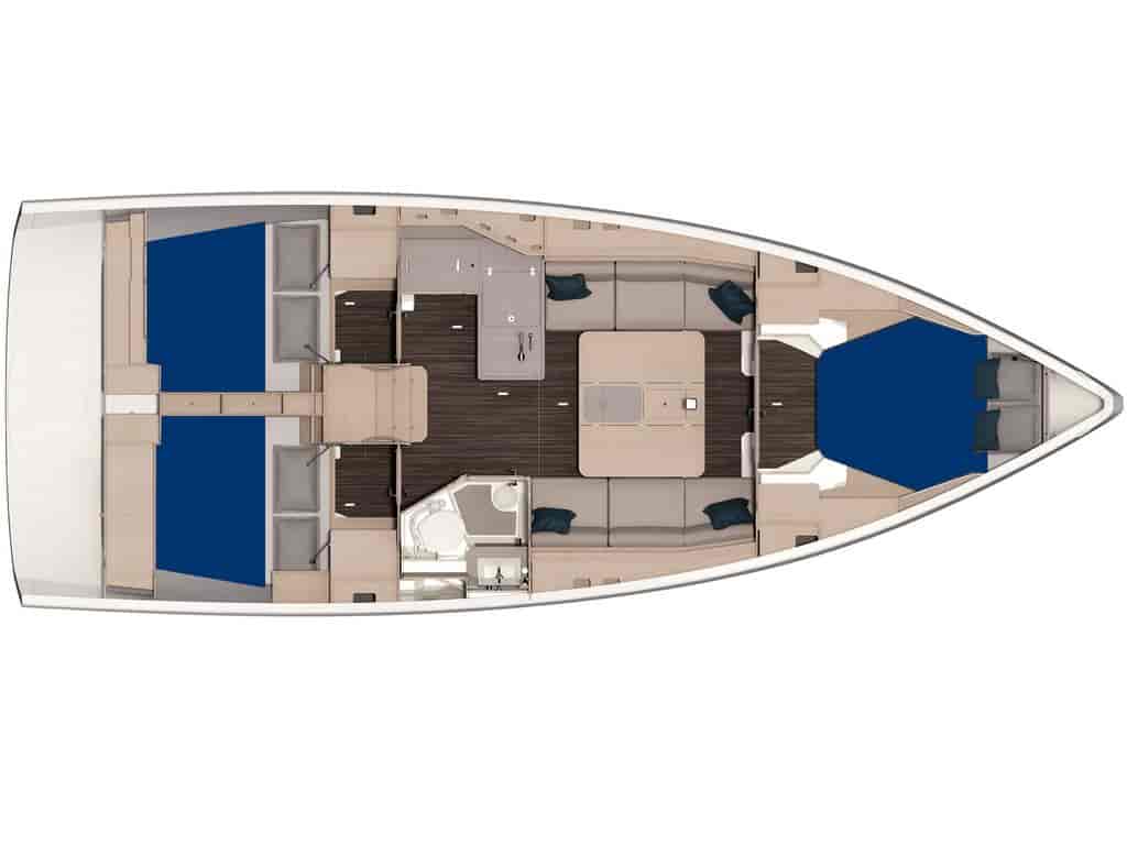 Boat picture 16
