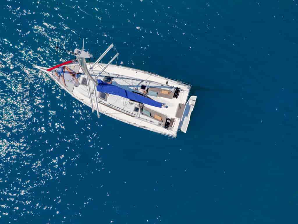 Boat picture 4