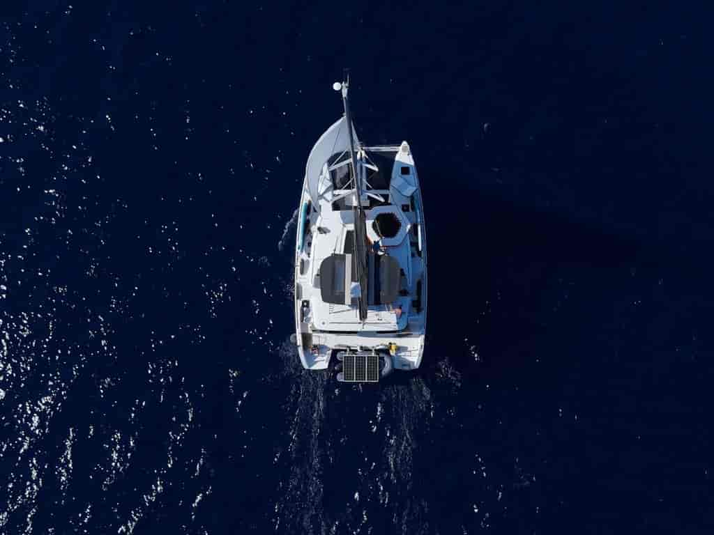 Boat picture 4