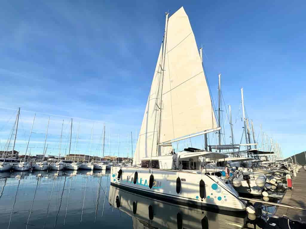 Boat picture 5