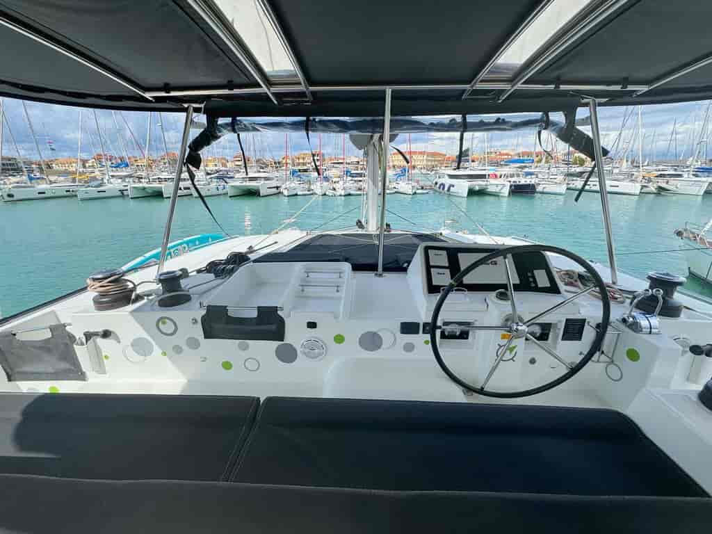 Boat picture 6
