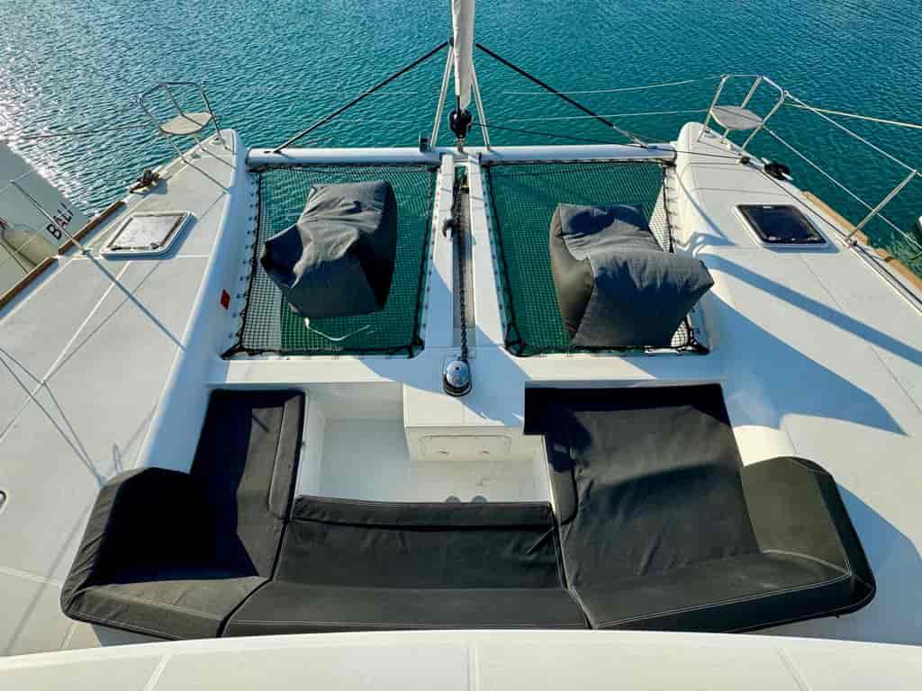 Boat picture 7