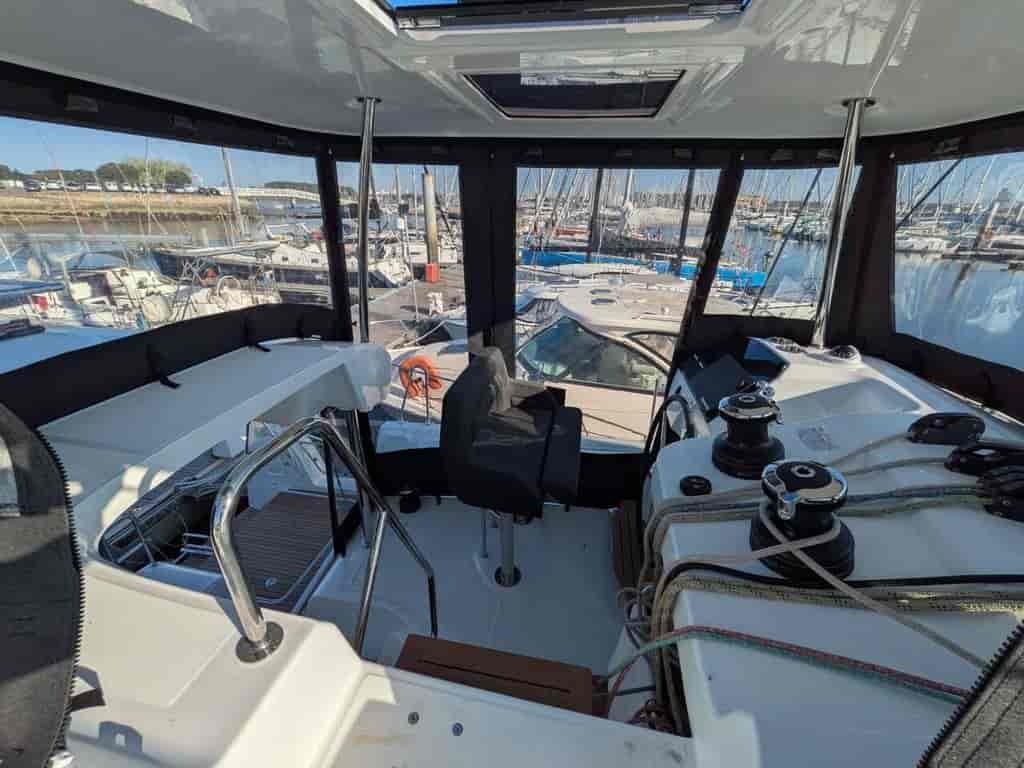 Boat picture 11