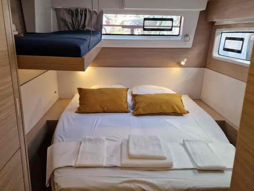 Boat picture 15