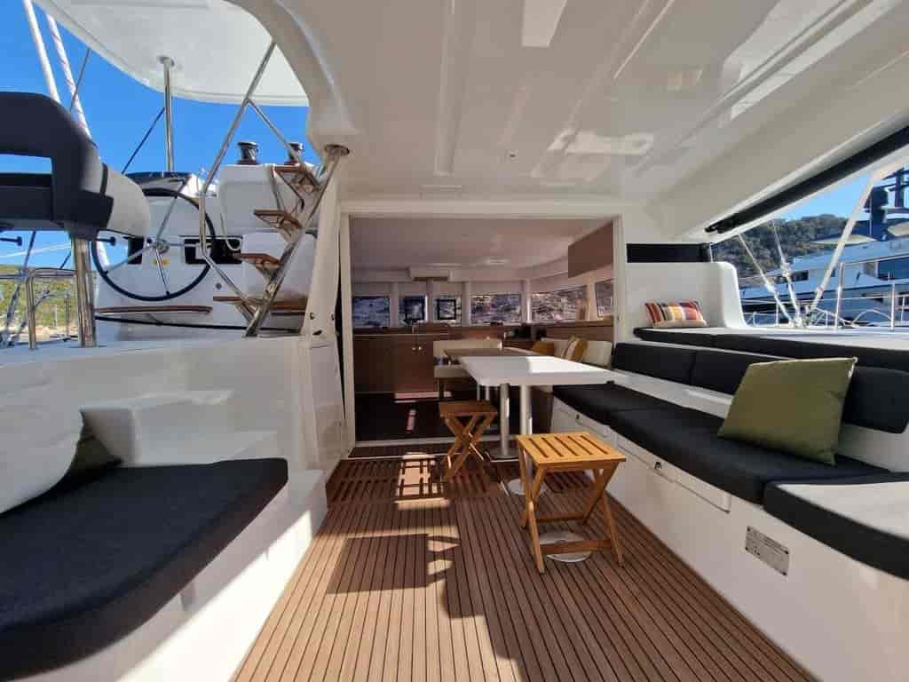 Boat picture 5