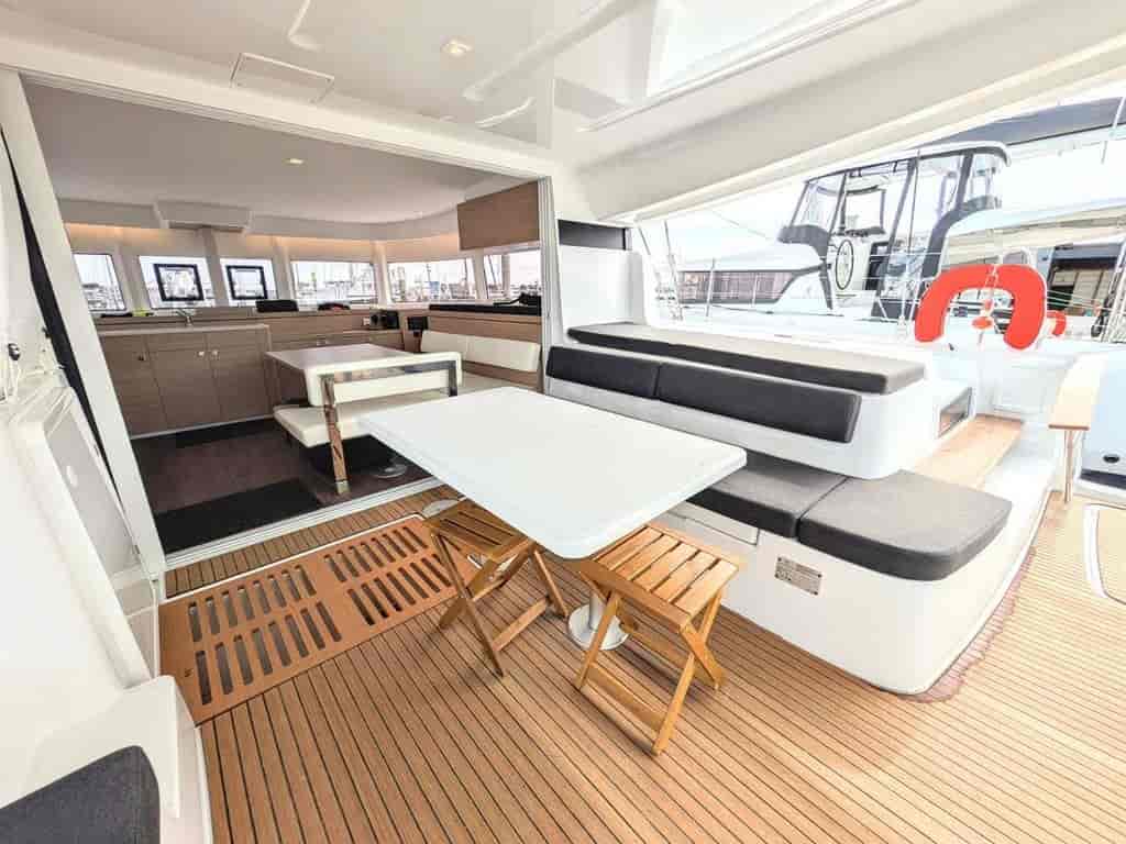 Boat picture 6