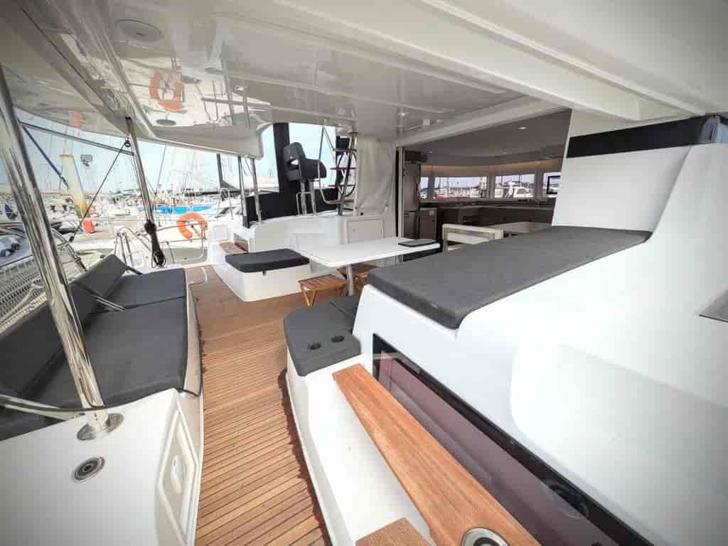 Boat picture 7