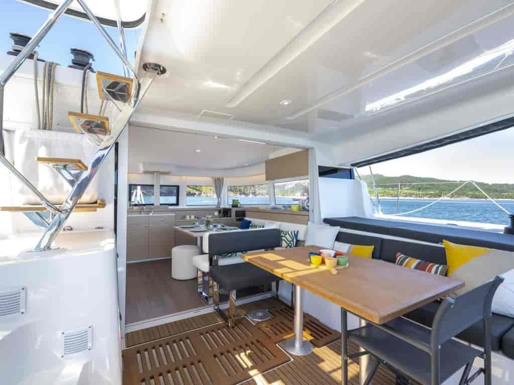 Boat picture 9