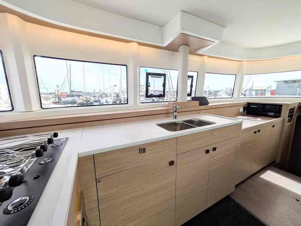 Boat picture 10