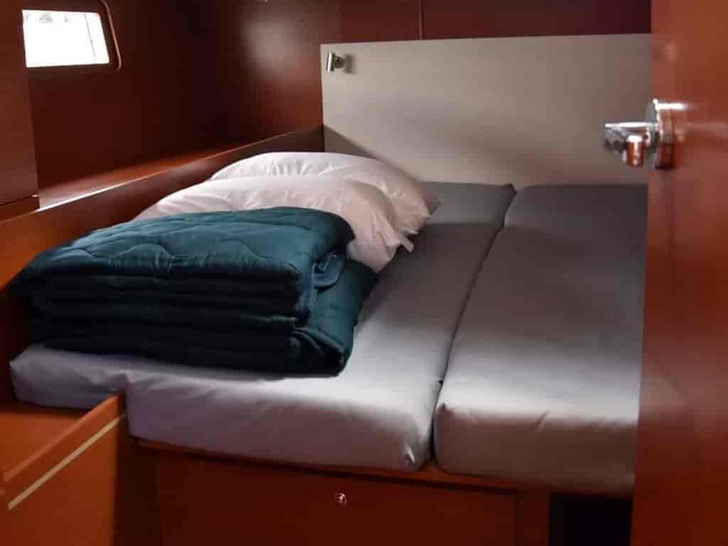 Boat picture 9