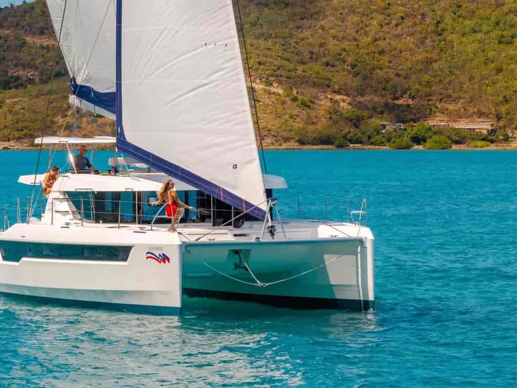 Boat picture 2