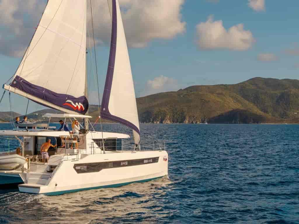 Boat picture 7