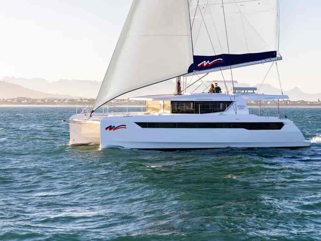 Boat picture 5