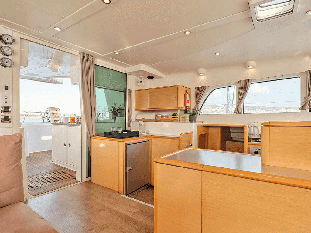 Boat picture 23