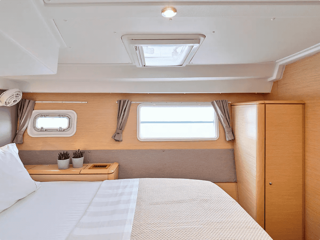 Boat picture 29