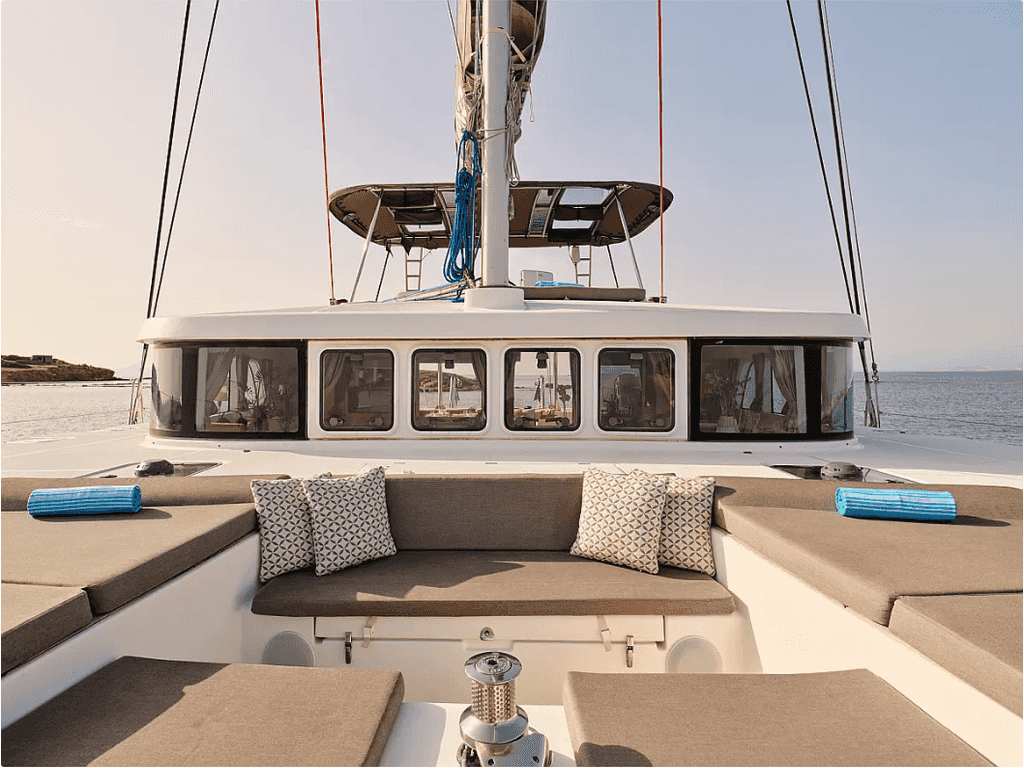 Boat picture 6