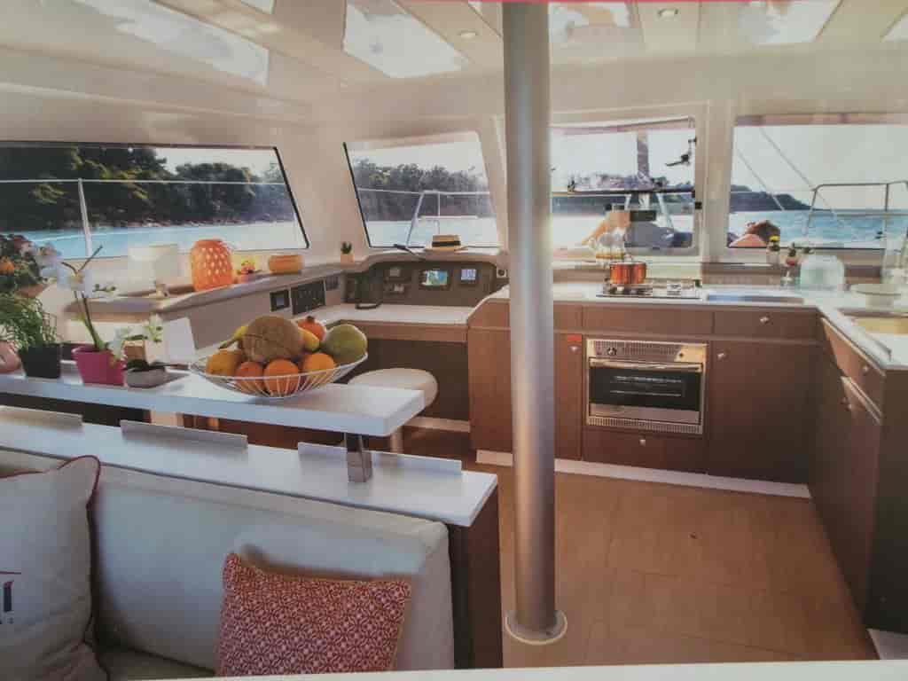 Boat picture 4