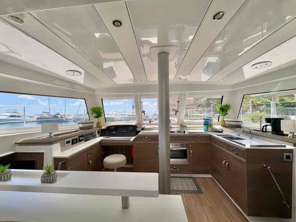 Boat picture 5