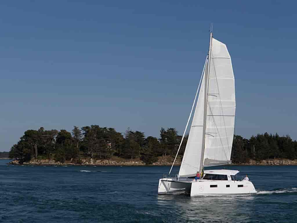 Boat picture 3